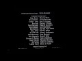 Review Of The 2005 DVD Closing Of Pocahontas 10th Anniversary Edition