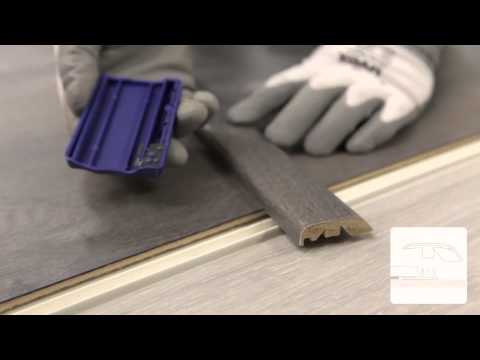 Laminate Flooring Bathroom Waterproof >> Laminate profiles and skirtings | Quick-Step.co.uk Laminate Flooring Bathroom Waterproof >> Laminate profiles and skirtings | Quick-Step.co.uk