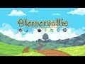 Βίντεο παιχνιδιού για Elementallis  Playstation