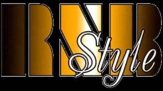 Kev Miles-Do You Believe-Reference For Jay Sean (New Music 2009)