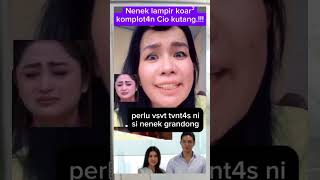 Download lagu Dewi Perssik's latest look#latestnews #dewiperssik #shorts mp3 Download lagu Dewi Perssik's latest look#latestnews #dewiperssik #shorts mp3