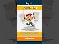 outstanding (adjective) - definition and usage in English