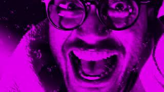 Alpha Rats - Sweatshop video