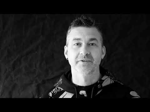 MARCEL HÖHLIG KÜNZEL 30Jahre - 30Gesichter 2021 VBFA e.V.