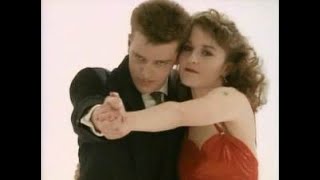 Madness - Samantha