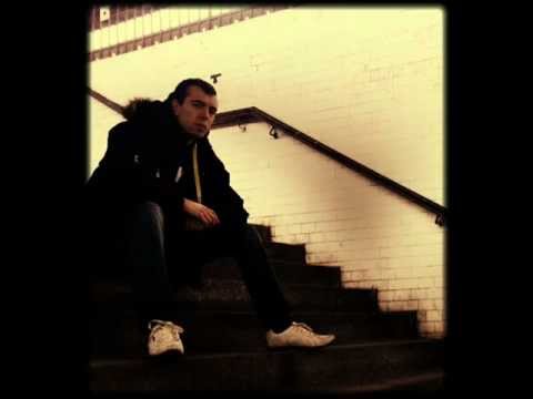 ZDS - Nie odejde!(Feat. Foksio)