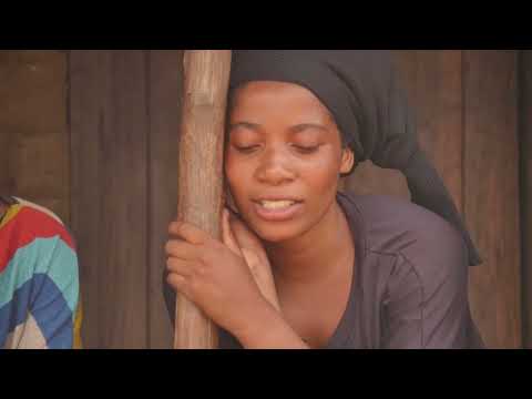 Andikonda by The Reapers (official music video)