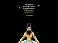 7 Key Teachings Of Thirumoolar Thirumandhiram ‍ ️ Spirituality Liberation Meditation