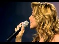 Lara Fabian - Pas Sans Toi [Live] (Traducción en ...