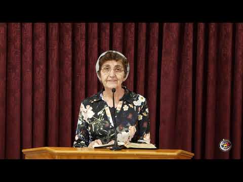 FRBC 2020 16Aug, 5pm - Teofil Ciortuz