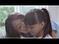 Nola Be3 - Kasih Ibu (Feat. Neona)