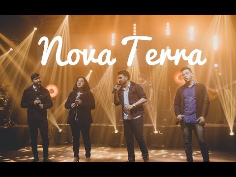 Nova Terra video