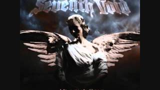 Seventh Void - The End of All Time +Lyrics (2009)