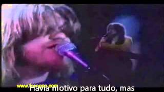 Engenheiros do Hawaii - Perfeita Simetria