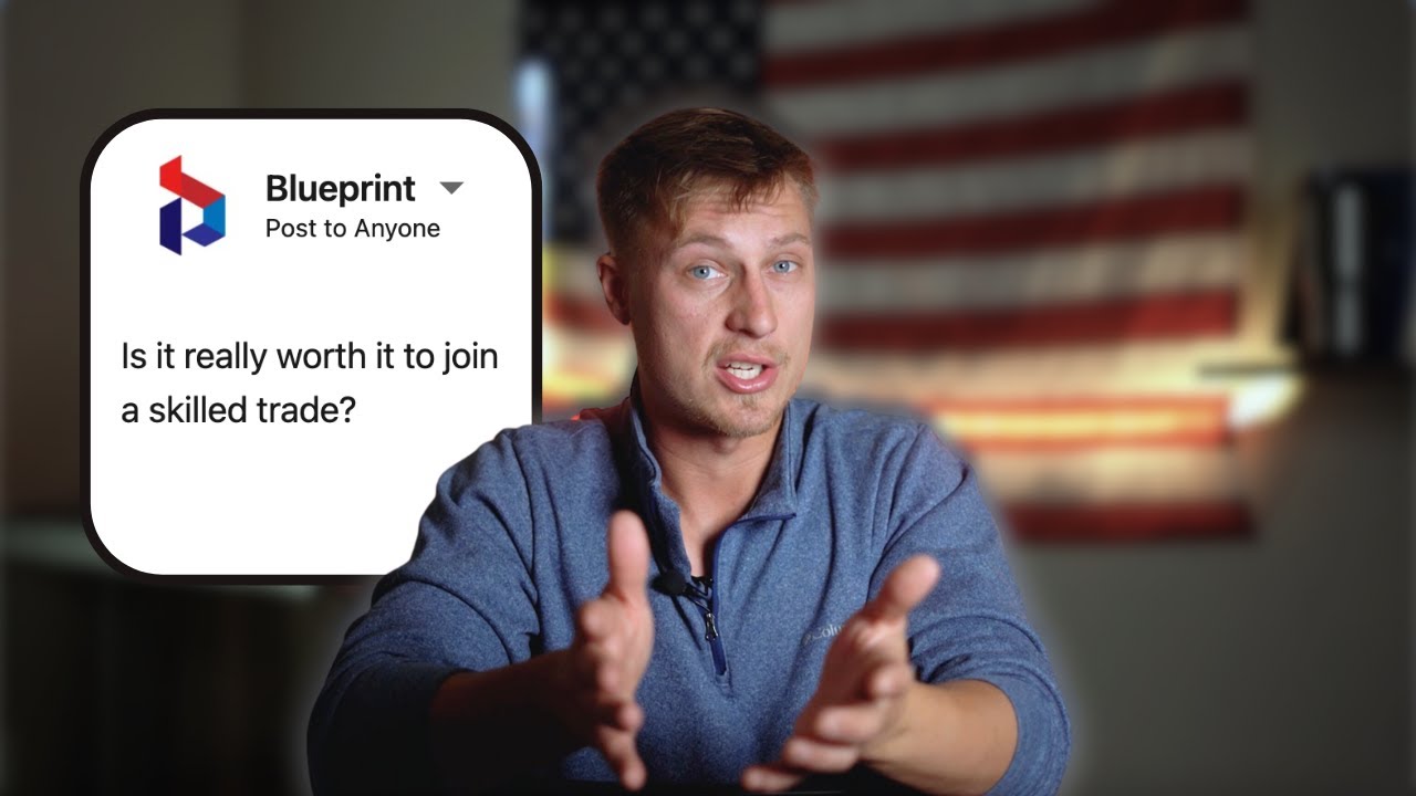 Are The Trades Really WORTH It?