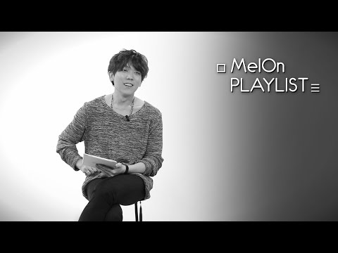 PLAYLIST(플레이리스트): Junggigo(정기고)_Artists & Songs That Junggigo Loves(정기고는 누구의 팬일까?) [ENG/JPN/CHN SUB]