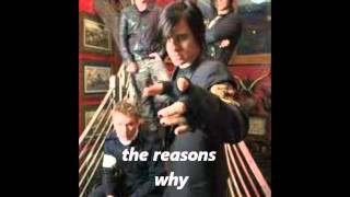 echelon   30 seconds to mars lyrics