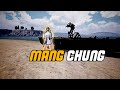 Download Lagu 🎶DJ MANG CHUNG Mp3 Free