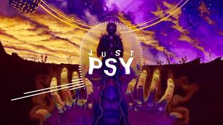 REPLAY - Shoot&#39;em Down