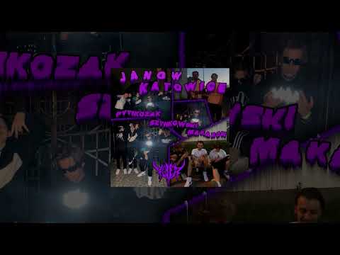 PVTIKOZAK X SZYNKOWSKI X MAKARON - JANÓW KATOWICE
