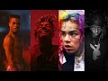 XXXTENTACION Huh Ft Trippie Redd Juice WRLD 6ix9ine Ski Mask Music Video