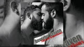 03.Beverley Craven - Come Home to Me