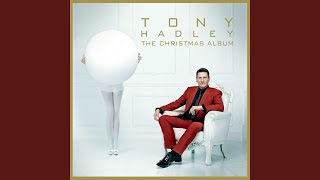 Somewhere Only We Know