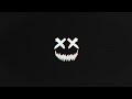 Tory Lanez She Make It Clap Freestyle Extended