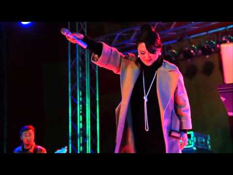 Ariunaa - Ireh l gej