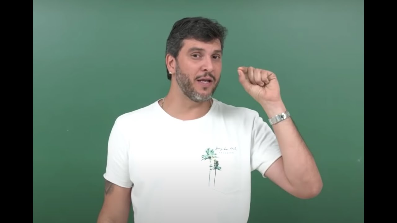 REVISÃO DE CITOLOGIA | DESCOMPLICA