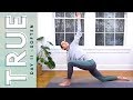 TRUE - Day 11 - SOFTEN   |   Yoga With Adriene