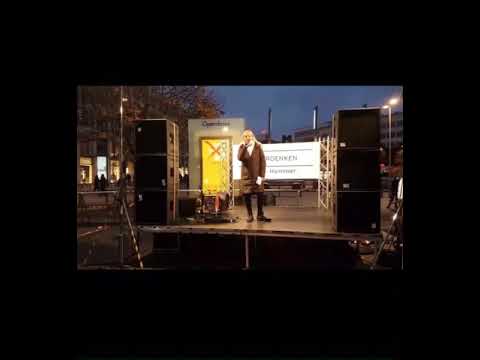 Jana aus kassel (Volles Video)