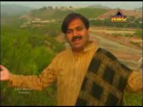 Download Gallan Karenda Changiyan 3gp Mp4 Codedwap