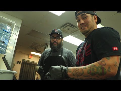 download lagu mp3 mp4 Prepcook, download lagu Prepcook gratis, unduh video klip Prepcook