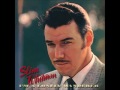 Slim Whitman - **TRIBUTE** - Fluisterende Hoop (Alternate) - (c.1965).