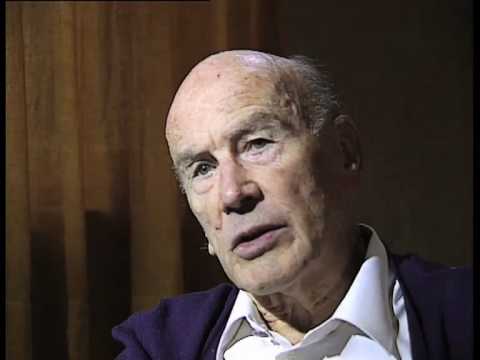 Video-Thumbnail von YouTube