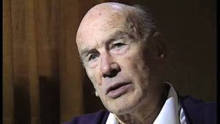 Video-Thumbnail von YouTube