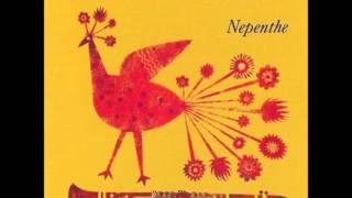 EDDIE DANIELS      NEPENTHE