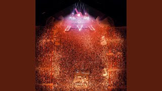 Qui de nous deux (Live 2005)