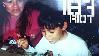 PART 1 ROBOTECH MIX PROMO