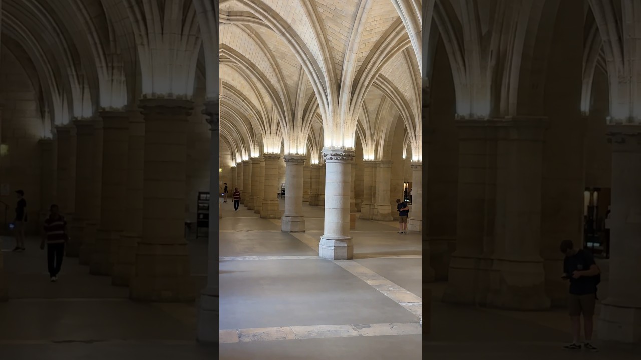 YouTube Short thumbnail