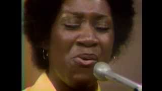 Labelle - Time Is Life (Live) 1970