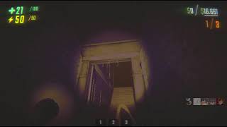 【R.E.P.O.】ゲーム実況わくわく荘