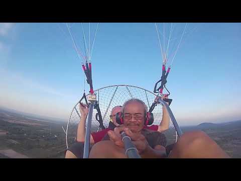 Cambodiadventure 2017 04 15 Savy