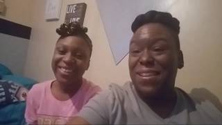 Please Join Me In Wishing  Jailynn A Happy 14th Birthday