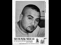 South Park Mexican -  H-Town G-Funk 1995 💥
