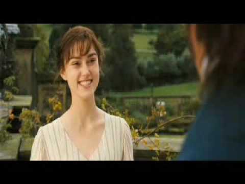 Baby Nofo Mai - Suliasi Pole'o