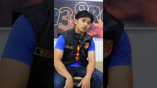 Download lagu th38rotherShow #royanalief #th38rothershow mp3