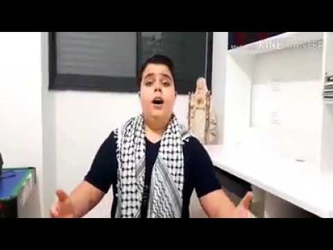 Wadih El Safi - Ea Sba7 al ward 2bl lfl ( Cover by Alex Khoury ) |وديع- الصافي ياصباح الورد قبل الفل