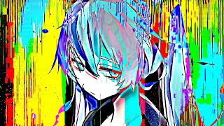 Cover art for whatever